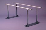 Junior Parallel Bars